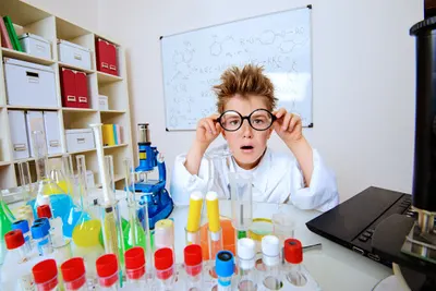 EDUN Korepetycje Olsztyn