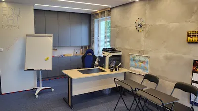 EduMat Olsztyn